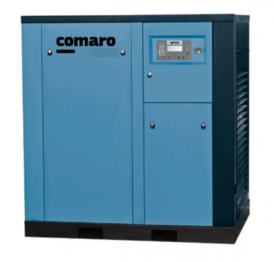 Comaro MD 37-10 I